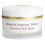 Mary Cohr Enriched New Youth 50ml 1
