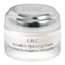 Mary Cohr I.H.C. Cream 50ml