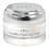 Mary Cohr I.H.C. Cream 50ml 1