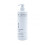 RIDHA Azulene Body Cream 500ml (phyto moisturizing complex) 1