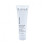 Ridha Mentholated Treatment Cream (massage) 120ml 1