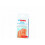 Gehwol Gehwol Toe Divider - Large (3un.) 1