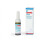Gehwol Gehwol Mail Care 15ml 1