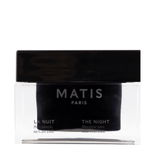 MATIS LA NUIT Absolute care with CAVIAR 15ml