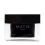 MATIS LA NUIT Absolute care with CAVIAR 15ml 1