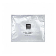 Nelly de Vuyst Lifting Complex Facial Sheet Mask 3x30gr