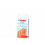 Gehwol Gehwol Toe Divider - Small (3un.) 1