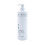 Ridha Bodyslim - cellulite treatment cream 500ml 1
