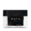 Matis The Mask - Remineralizing lacquer with caviar 50ml 1