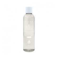 Ridha Relaxing Oil with essential oils 250ml