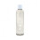 Ridha Relaxing Oil with essential oils 250ml 1