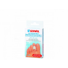 Gehwol Corn Protection Ring - Small (3un.)