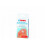 Gehwol Gehwol Corn Protection Ring - Small (3un.) 1