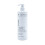 RIDHA Chamomile and Lavender Massage Cream 500ml 1