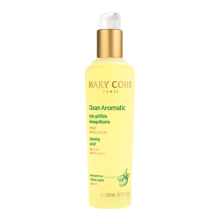 MARY COHR Clean Aromatic 200ml