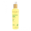 MARY COHR Clean Aromatic 200ml 1