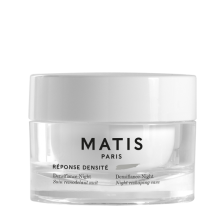 MATIS PARIS Densifiance-Night 50ml
