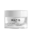 MATIS PARIS Densifiance-Night 50ml 1