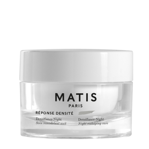 MATIS PARIS Densifiance-Night 50ml