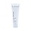 RIDHA Azulene Body Cream 120ml (phyto moisturizing complex) 1