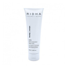 Ridha Repair Care with Healing Plants 120ml