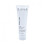 Ridha Repair Care with Healing Plants 120ml 1