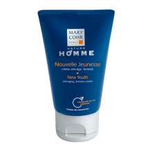 Mary Cohr New Youth Homme 50ml
