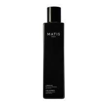 Matis The Essence - Sublimating essence with caviar 200ml