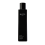 Matis The Essence - Sublimating essence with caviar 200ml 1