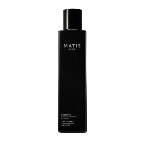 Matis The Essence - Sublimating essence with caviar 200ml