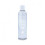 Ridha Azulene Oil with vitamin E (odourless) 250ml 1