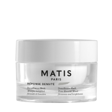 MATIS PARIS Densifiance-Mask ? Time Reverse Mask firmness and brightness 50ml
