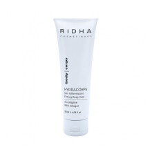 Ridha Hydracorps firming body cream with collagen 500ml