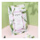 PAYOT MORNING MASK - LOOK YOUNGER 15x19ml 1