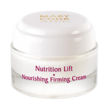 Mary Cohr Nourishing Firming Cream 50ml