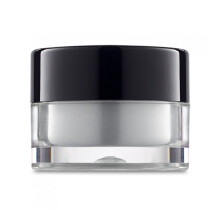 PHYTS - EYE SHADOWS - GRIS COMÈTE (powder 6 ml)