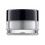 PHYTS - EYE SHADOWS - GRIS COMÈTE (powder 6 ml) 1