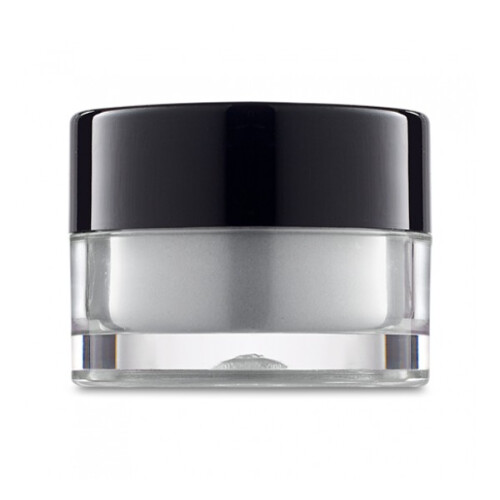 PHYTS - EYE SHADOWS - GRIS COMÈTE (powder 6 ml)