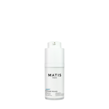 Matis Lifting-Eyes - Smoothing treatment, crow?s feet wrinkles 15ml