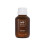 Nelly de Vuyst Oleaslim Oil 1