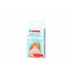 Gehwol Metatarsal - Small (1un.)