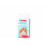 Gehwol Gehwol Metatarsal - Small (1un.) 1