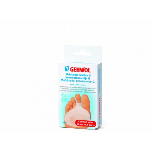 Gehwol Gehwol Metatarsal - Small (1un.)