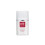 Nelly de Vuyst Purifying Mask 1