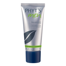 PHYTS - SOIN ANTI-RIDES (Phyt's Men)