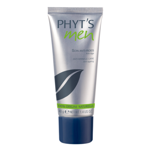 PHYTS - SOIN ANTI-RIDES (Phyt's Men)