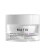MATIS PARIS Authentik-Fundamental Mask 50ml 1