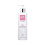 Nelly de Vuyst Circula Oil 1