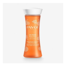 PAYOT MY PAYOT PEELING ?CLAT - Healthy Glow Peeling 125ml