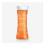 PAYOT MY PAYOT PEELING ÉCLAT - Healthy Glow Peeling 125ml 1